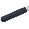 Сучкорез Bellota 3588D-40.B Сучкорез Bellota 3588D-40.B