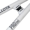 Сучкорез Bellota 3588D-40.B Сучкорез Bellota 3588D-40.B