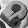 Сучкорез Bellota 3588D-40.B Сучкорез Bellota 3588D-40.B