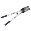 Сучкорез Bellota 3588D-40.B Сучкорез Bellota 3588D-40.B
