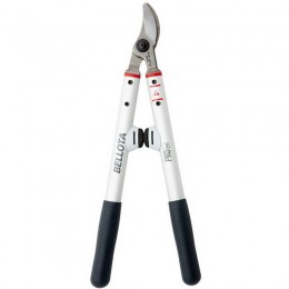 Сучкорез Bellota 3589-40.B