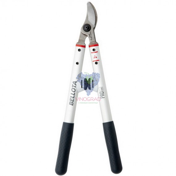 Сучкорез Bellota 3589-40.B Сучкорез Bellota 3589-40.B