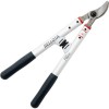 Сучкорез Bellota 3589-40.B Сучкорез Bellota 3589-40.B