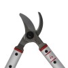 Сучкорез Bellota 3589-40.B Сучкорез Bellota 3589-40.B
