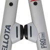 Сучкорез Bellota 3589-40.B Сучкорез Bellota 3589-40.B