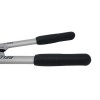 Сучкорез Bellota 3589-40.B Сучкорез Bellota 3589-40.B