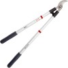Сучкорез Bellota 3578-TEL.B телескопический Сучкорез Bellota 3578-TEL.B телескопический