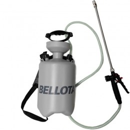 Опрыскиватель ранцевый Bellota 3110-05, 5 л