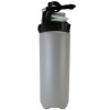 Опрыскиватель ранцевый Bellota 3710-10, 10 л