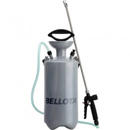 Опрыскиватель ранцевый Bellota 3710-10, 10 л