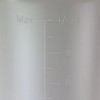 Опрыскиватель ранцевый Bellota 3710-10, 10 л