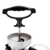 Опрыскиватель ранцевый Bellota 3110-05, 5 л