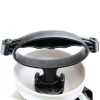 Опрыскиватель ранцевый Bellota 3110-05, 5 л