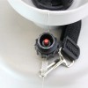 Опрыскиватель ранцевый Bellota 3110-05, 5 л