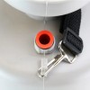 Опрыскиватель ранцевый Bellota 3110-05, 5 л
