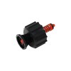 Опрыскиватель ранцевый Bellota 3110-05, 5 л