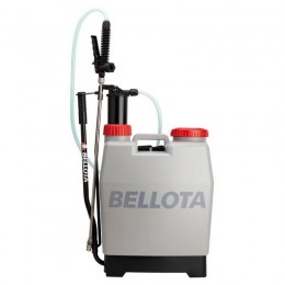 Опрыскиватель ранцевый Bellota 3710-12, 12 л
