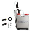 Опрыскиватель ранцевый Bellota 3710-12, 12 л