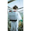 Опрыскиватель ранцевый Bellota 3710-12, 12 л