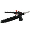 Опрыскиватель ранцевый Bellota 3710-12, 12 л
