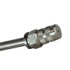 Опрыскиватель ранцевый Bellota 3710-12, 12 л