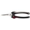 Секатор-ножницы Bellota 3623-INOX CEMB