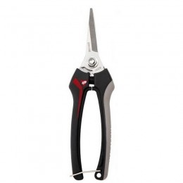 Секатор-ножницы Bellota 3623-INOX CEMB