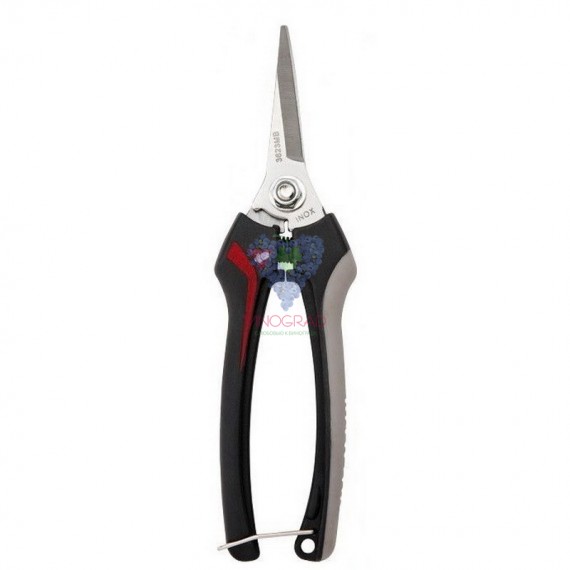 Секатор-ножницы Bellota 3623-INOX CEMB