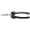 Секатор-ножницы Bellota 3624-INOX Секатор-ножницы Bellota 3624-INOX