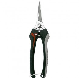 Секатор-ножницы Bellota 3624-INOX Секатор-ножницы Bellota 3624-INOX