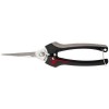 Секатор-ножницы Bellota 3629-INOX Секатор-ножницы Bellota 3629-INOX