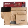 Сумка для инструментов с ремнем Bellota PC6BOL