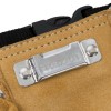 Сумка для инструментов с ремнем Bellota 51308