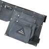 Сумка для инструментов с ремнем Bellota 51320