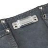 Сумка для инструментов с ремнем Bellota 51320