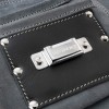 Сумка для инструментов с ремнем Bellota 51320