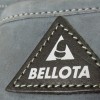 Сумка для инструментов с ремнем Bellota 51320