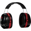 Навушники 3M PELTOR Optime 105 H10A, 30 дБ Навушники 3M PELTOR Optime 105 H10A, 30 дБ