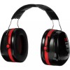 Навушники 3M PELTOR Optime 105 H10A, 30 дБ Навушники 3M PELTOR Optime 105 H10A, 30 дБ