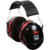 Навушники 3M PELTOR Optime 105 H10A, 30 дБ Навушники 3M PELTOR Optime 105 H10A, 30 дБ