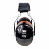Навушники 3M PELTOR Optime 105 H10A, 30 дБ Навушники 3M PELTOR Optime 105 H10A, 30 дБ
