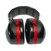 Навушники 3M PELTOR Optime 105 H10A, 30 дБ Навушники 3M PELTOR Optime 105 H10A, 30 дБ