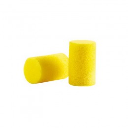 Беруші 3M E-A-R Classic, 28 дБ