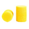 Беруші 3M E-A-R Classic, 28 дБ