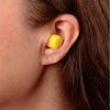 Беруші 3M E-A-R Classic, 28 дБ