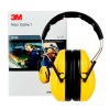 Навушники 3M PELTOR Optime I H510A, 27 дБ