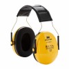 Навушники 3M PELTOR Optime I H510A, 27 дБ