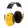 Навушники 3M PELTOR Optime I H510A, 27 дБ