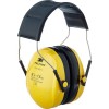 Навушники 3M PELTOR Optime I H510A, 27 дБ