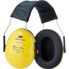 Навушники 3M PELTOR Optime I H510A, 27 дБ